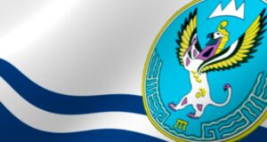 В Республике Алтай создадут министерство по национальной политике