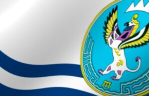 В Республике Алтай создадут министерство по национальной политике В Республике Алтай создадут министерство по национальной политике