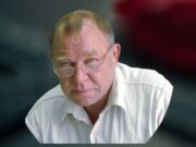 Ушёл из жизни первый главный судебный пристав Республики Алтай Ушёл из жизни первый главный судебный пристав Республики Алтай