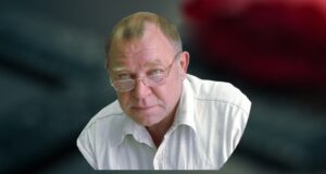 Ушёл из жизни первый главный судебный пристав Республики Алтай