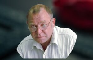 Ушёл из жизни первый главный судебный пристав Республики Алтай