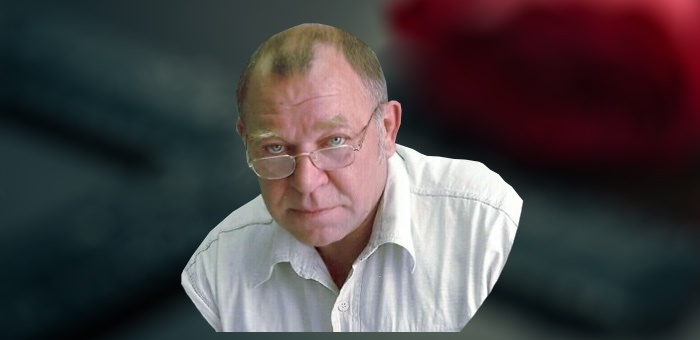 Ушёл из жизни первый главный судебный пристав Республики Алтай