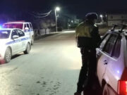 Подведены итоги рейда «Нетрезвый водитель» Подведены итоги рейда «Нетрезвый водитель»