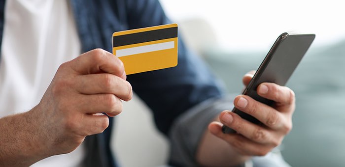 Жители Республики Алтай перевели мошенникам почти 3,5 млн рублей