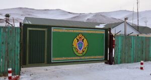 Монголия временно закроет пункты пропуска на границе с РФ и КНР