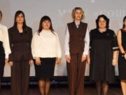 Неделя педагогического мастерства стартовала в Горно-Алтайске Неделя педагогического мастерства стартовала в Горно-Алтайске