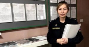 Автолюбитель оплатил налоги и штраф после ареста иномарки