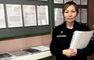 Автолюбитель оплатил налоги и штраф после ареста иномарки