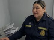 Водитель из Улаганского района оплатила 158 штрафов, чтобы продать автомобиль Автоледи оплатила 158 штрафов, чтобы продать автомобиль