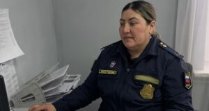 Автоледи оплатила 158 штрафов, чтобы продать автомобиль