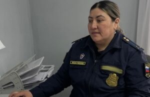 Автоледи оплатила 158 штрафов, чтобы продать автомобиль