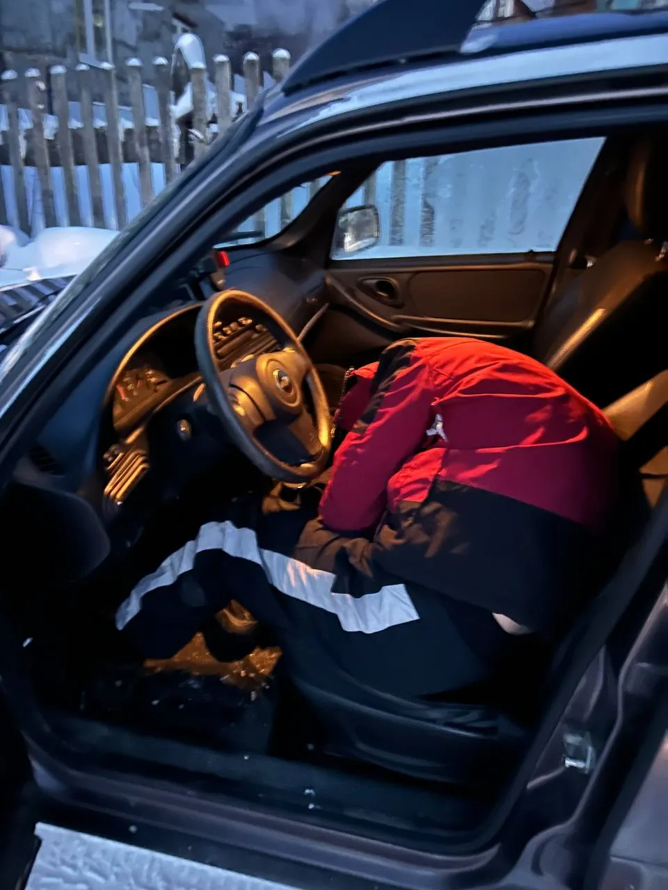 678f04fd b6a9 4476 8acb 1d41bfa5705e