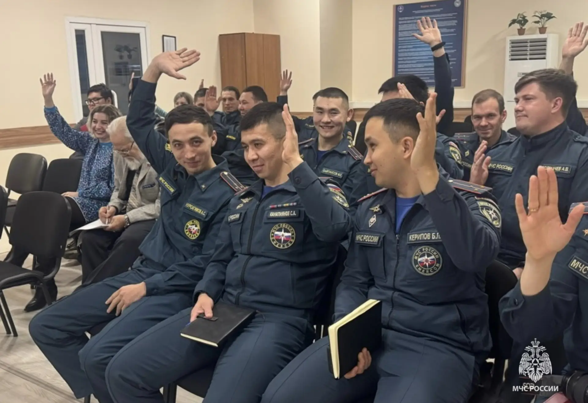 7d49cc87 3b2c 46a9 a0f7 db91968f6846