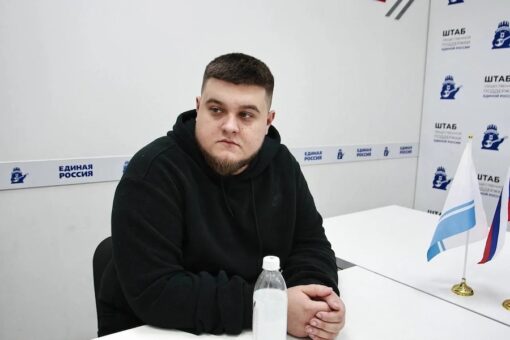 8qlIYSZNbC6mouyw2q BkqwekY2HcBpa7yaWMtDzw h5jjJPKdPyZ1pdsc0n2JunS2cv0APc5Mt8OU4q4CHI s0u