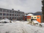 В Республике Алтай школы и детсады обновляются благодаря Народной программе «Единой России» AQADMw1rG0JUMEh9