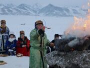 В Ортолыке провели обряд Сан-салары AQADyRRrG9FasUh