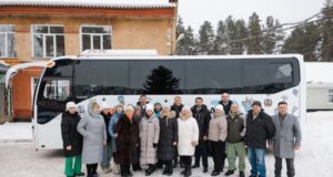 IMG 20260207 165442 451