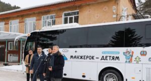 IMG 20260207 165442 707