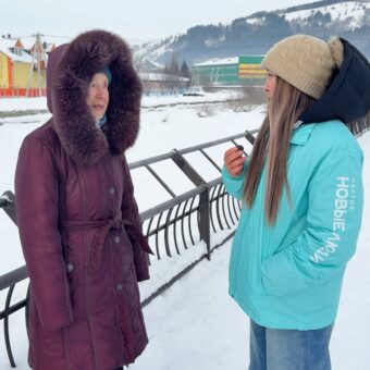 IMG 7968