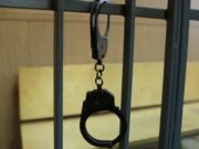 Бывшего главврача улаганской больницы взяли под стражу IMG 8004