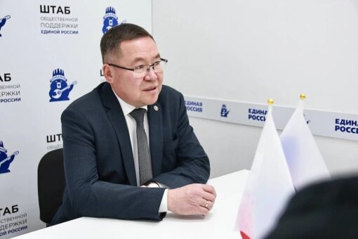 MnWxAhrp9n6lmP0D6nhB1ABhAWfbVaeDtBd7QNhR0zg oRsfOtyaXuyNL8ZNcdWma f sIlSLoTQ t8UarR3d5l4