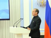 Новая народная программа ЕР включит запросы граждан и долгосрочные цели государства SGtkumMk3rlucW23XnUjENBPu1wwxC9eQnCbylWx