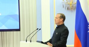 Новая народная программа ЕР включит запросы граждан и долгосрочные цели государства SGtkumMk3rlucW23XnUjENBPu1wwxC9eQnCbylWx