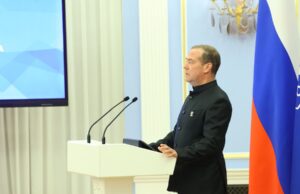 Новая народная программа ЕР включит запросы граждан и долгосрочные цели государства SGtkumMk3rlucW23XnUjENBPu1wwxC9eQnCbylWx