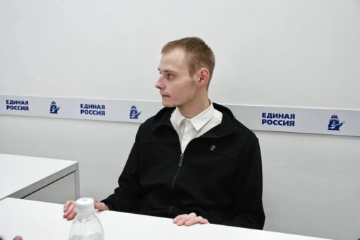 VglMdaDB1McB05v6Mr9OF08oodinp F4mFR2YrvqV9h50Sc2sFiHLESBUZ n0Nq6j7rjykG6Bzk7rBeZOLBU0PeF