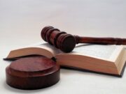 Решила скрыть кредиты от мужа: сельчанку оштрафовали за ложный донос Решила скрыть кредиты от мужа: сельчанку оштрафовали за ложный донос