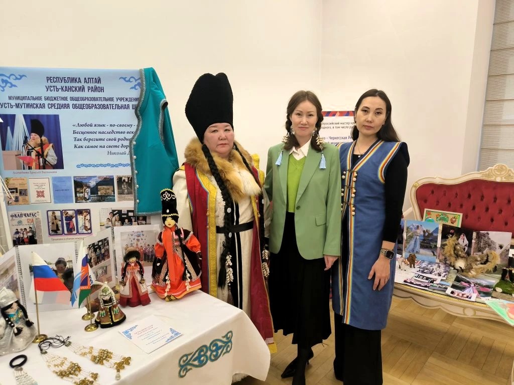 c15510d1 9ea0 4ee8 af8c 62b87f96533b