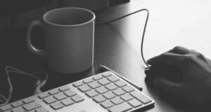 Около 100 человек с инвалидностью нашли работу с помощью службы занятости