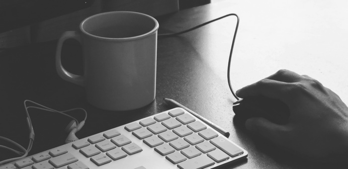 Около 100 человек с инвалидностью нашли работу с помощью службы занятости