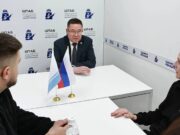 Молодогвардейцы Республики Алтай продолжают гуманитарную миссию на приграничных территориях m4XyU984AqGAuFRtny5DtCbjzNIRrGbU4i4r0ceCi3Cqvkh3oJ5FhywZYwhgO9lv045eBRp8KbFCFp DAukCejU