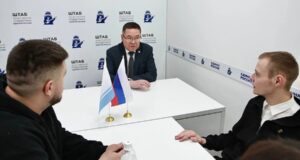 m4XyU984AqGAuFRtny5DtCbjzNIRrGbU4i4r0ceCi3Cqvkh3oJ5FhywZYwhgO9lv045eBRp8KbFCFp DAukCejU 