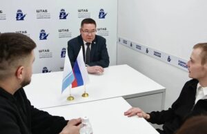 Молодогвардейцы Республики Алтай продолжают гуманитарную миссию на приграничных территориях m4XyU984AqGAuFRtny5DtCbjzNIRrGbU4i4r0ceCi3Cqvkh3oJ5FhywZYwhgO9lv045eBRp8KbFCFp DAukCejU
