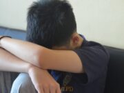 Подросток стал жертвой мошенников, пытаясь купить квадрокоптер