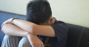 Подросток стал жертвой мошенников, пытаясь купить квадрокоптер Подросток стал жертвой мошенников, пытаясь купить квадрокоптер