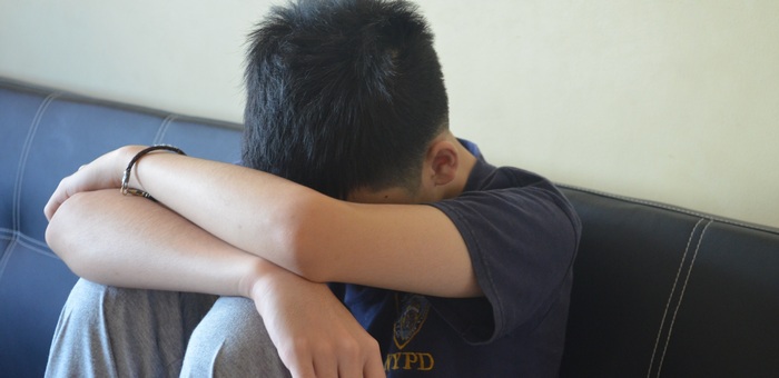 Мошенники запугали подростка из Горно-Алтайска, угрожая ему расправой