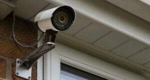 Под присмотром: алтайские жители установили более четырех тысяч камер видеонаблюдения