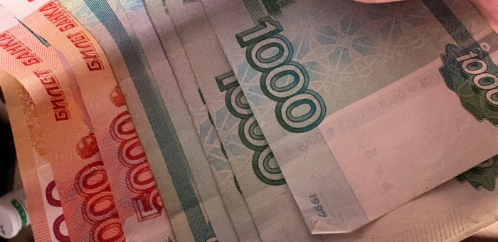 Дело бывшего главврача улаганской больницы: выявлен ещё один факт взятки
