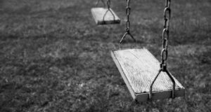 Судебные «качели»: как оправданный судом лесник снова оказался за решеткой