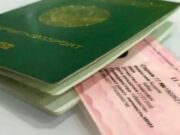 Сотрудники миграционной и паспортной службы «наварились» на гастарбайтерах Сотрудники миграционной и паспортной службы «наварились» на гастарбайтерах