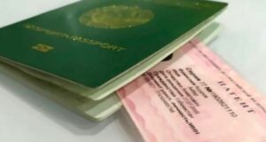 Сотрудники миграционной и паспортной службы «наварились» на гастарбайтерах Сотрудники миграционной и паспортной службы «наварились» на гастарбайтерах