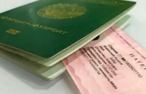 Сотрудники миграционной и паспортной службы «наварились» на гастарбайтерах Сотрудники миграционной и паспортной службы «наварились» на гастарбайтерах