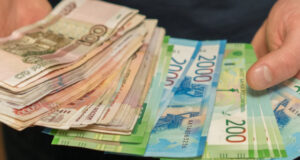 Многодетный отец задолжал своим детям полмиллиона рублей алиментов