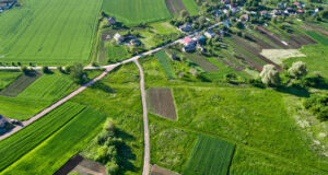 Сигнал элитам и не только: неприкосновенных в земельных вопросах больше нет