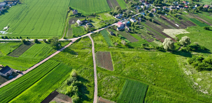 Сигнал элитам и не только: неприкосновенных в земельных вопросах больше нет