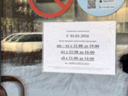 На Алтае подвели первые итоги антиалкогольной кампании