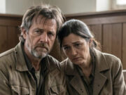 Жена простила, а судья — нет: в Чемальском районе вынесли приговор «кухонному боксёру» Жена простила, а судья — нет: в Чемальском районе вынесли приговор «кухонному боксёру»